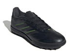 adidas Copa Pure 3 League TF football boots