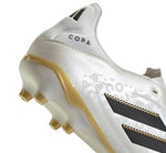 adidas Copa Pure 3 League FG/MG football boots