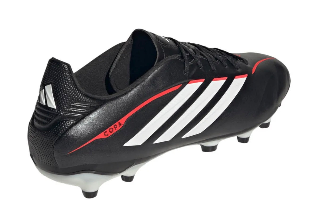 adidas Copa Pure IV League FG football boots