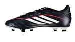adidas Copa Pure IV Club FG/MG football boots