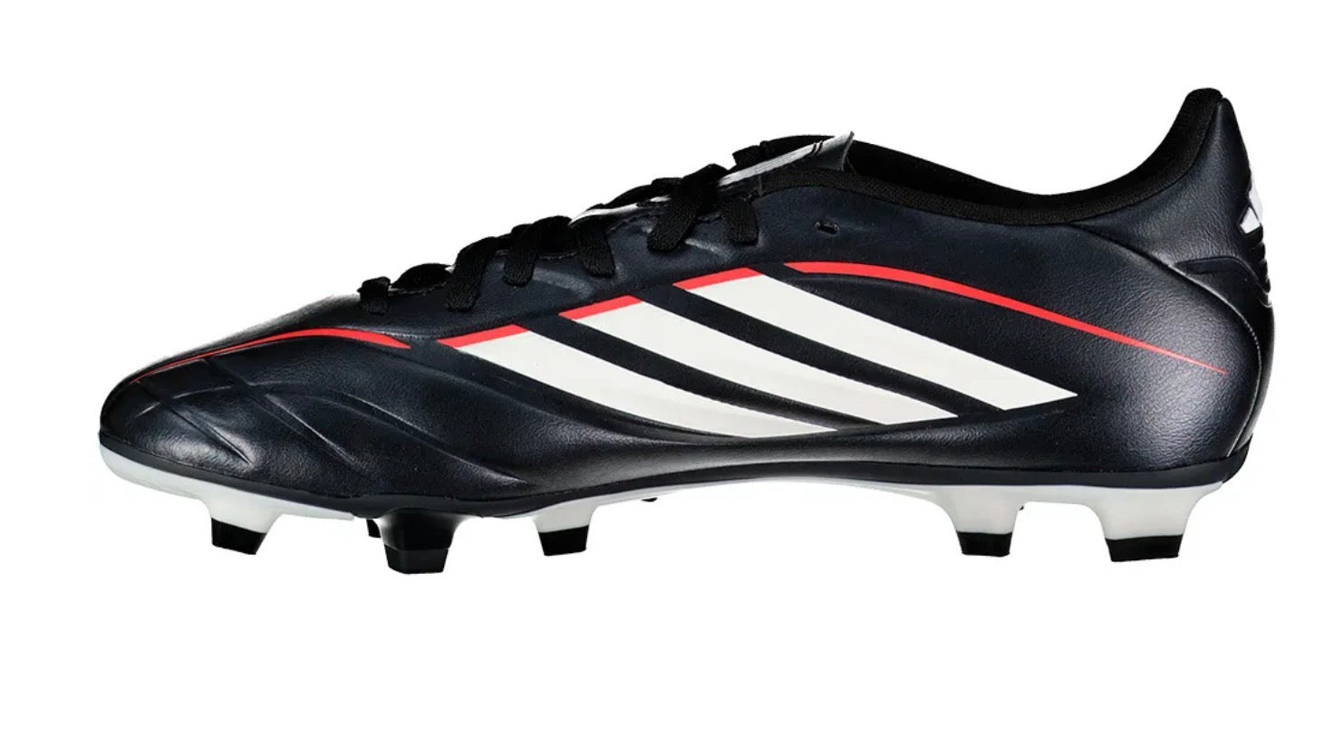 adidas Copa Pure IV Club FG/MG football boots