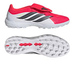 adidas Predator League Fold-Over Tongue TF football boots