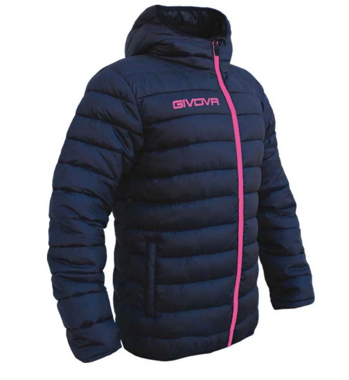 Givova Olanda jacket