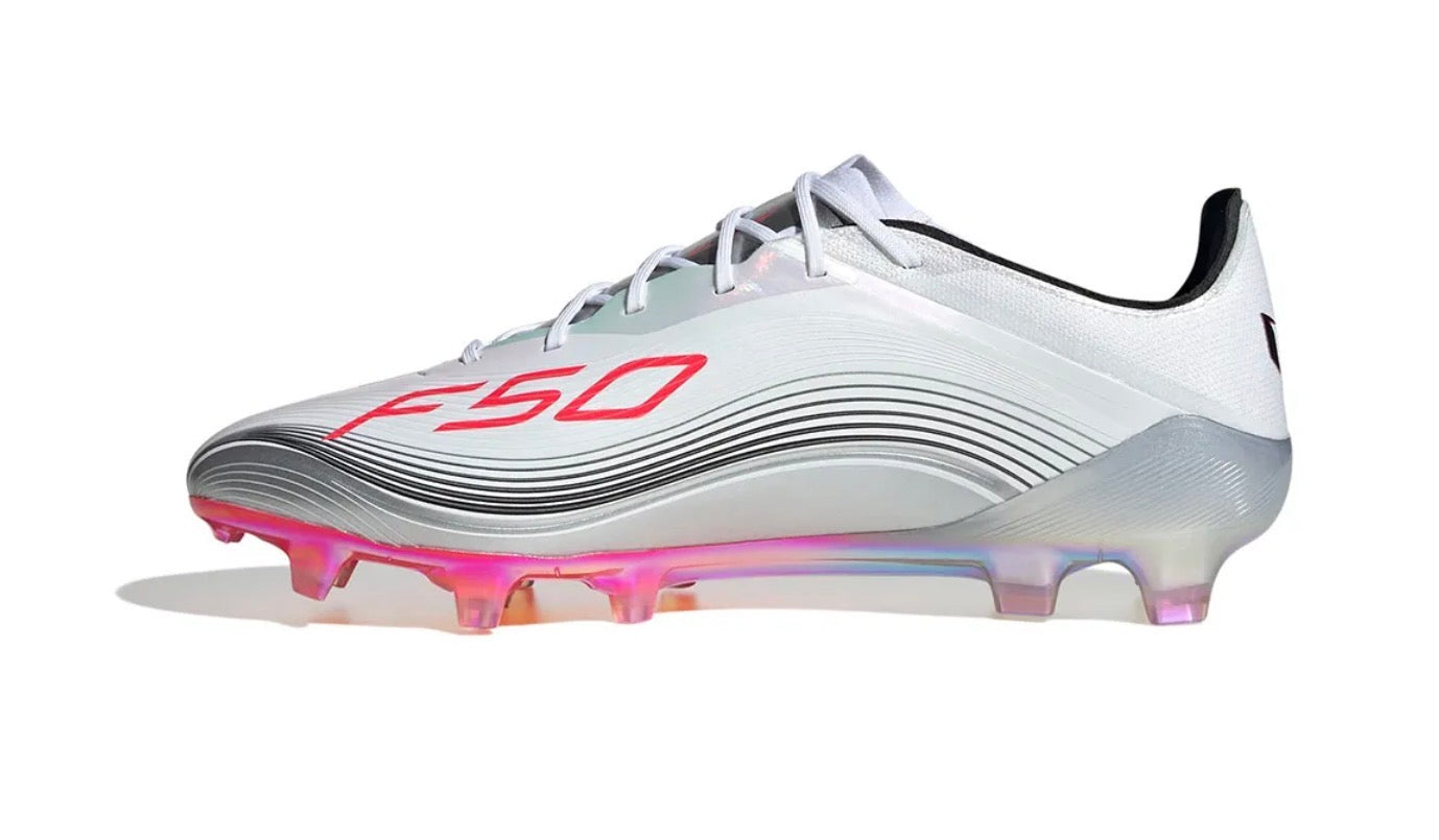 adidas F50 Messi Elite FG football boots