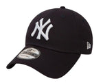 New Era 9Forty New York Yankees cap