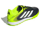 adidas Copa Pure 3 League TF football boots