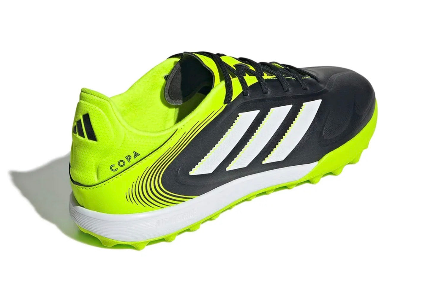 adidas Copa Pure 3 League TF football boots
