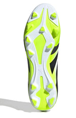 adidas Predator Club FG/MG football boots