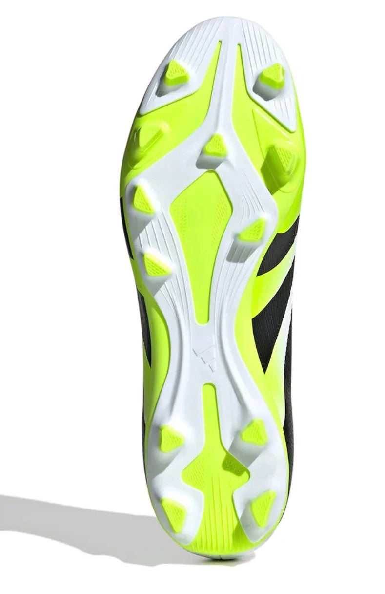 adidas Predator Club FG/MG football boots