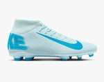 Nike Mercurial Superfly 10 Club MG football boots
