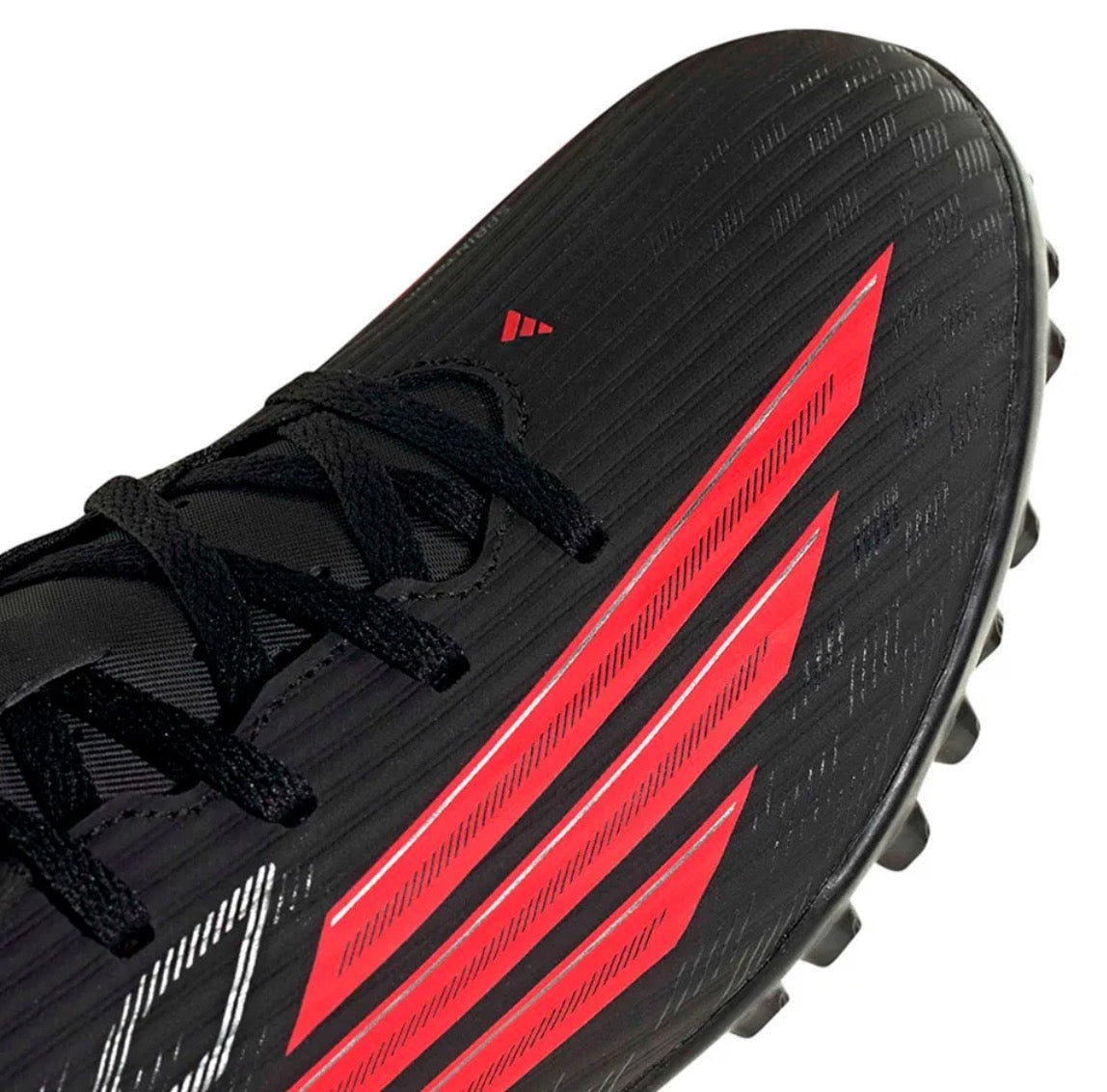 adidas F50 Club TF football boots