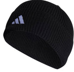 adidas Tiro L beanie