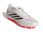 adidas Copa Pure IV League FG football boots