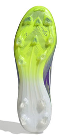 adidas F50 Pro FG football boots