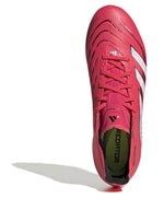 adidas Predator League AG football boots
