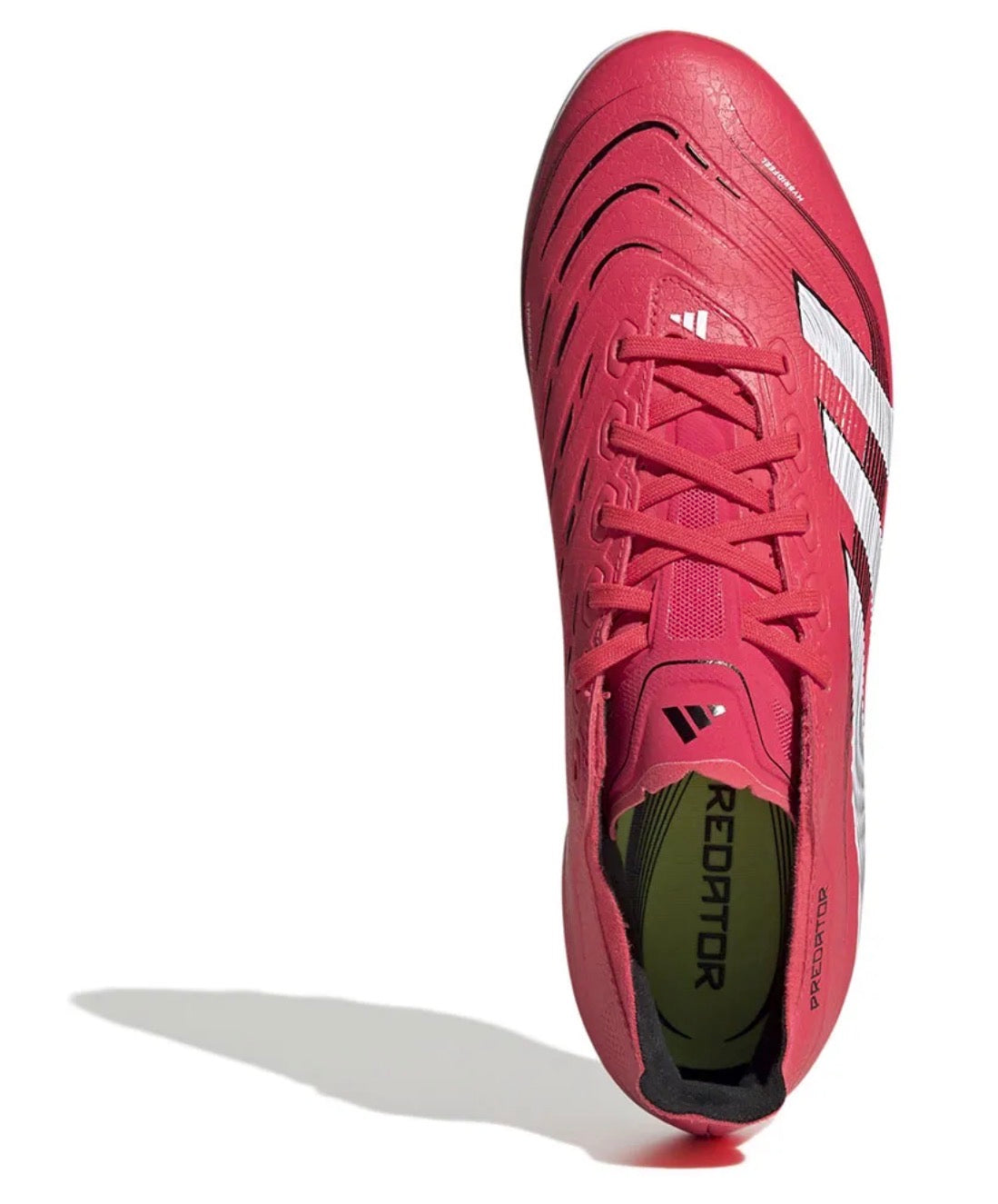 adidas Predator League AG football boots
