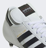 adidas World Cup football boots