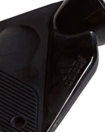 adidas Football Soft Ground Stud Wrench