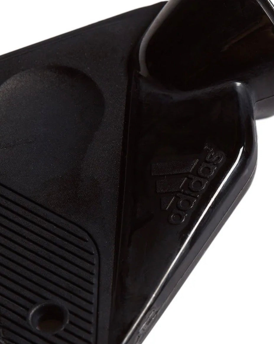 adidas Football Soft Ground Stud Wrench