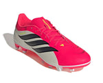 adidas Predator Club FG/MG football boots