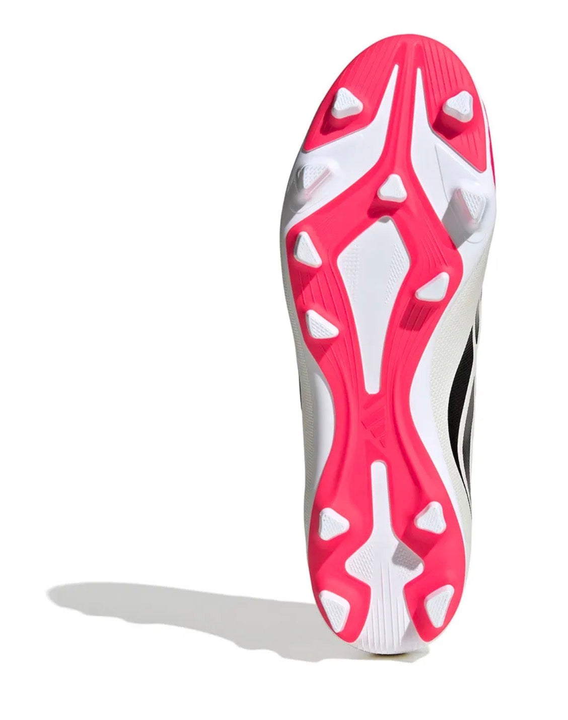 adidas Predator Club FG/MG football boots