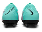 Nike Phantom GX Academy SG-Pro AC football boots