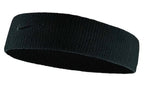 Nike NBA headband
