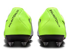 Nike Phantom GX II Academy SG/AC Pro football boots