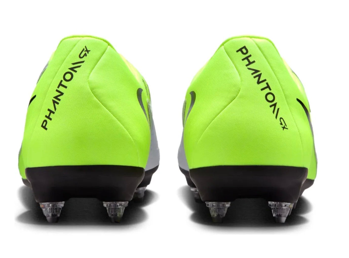 Nike Phantom GX II Academy SG/AC Pro football boots