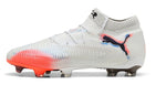 Puma Future 8 Ultimate FG football boots