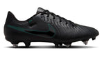 Nike Tiempo Legend 10 Academy SG/AC Pro football boots