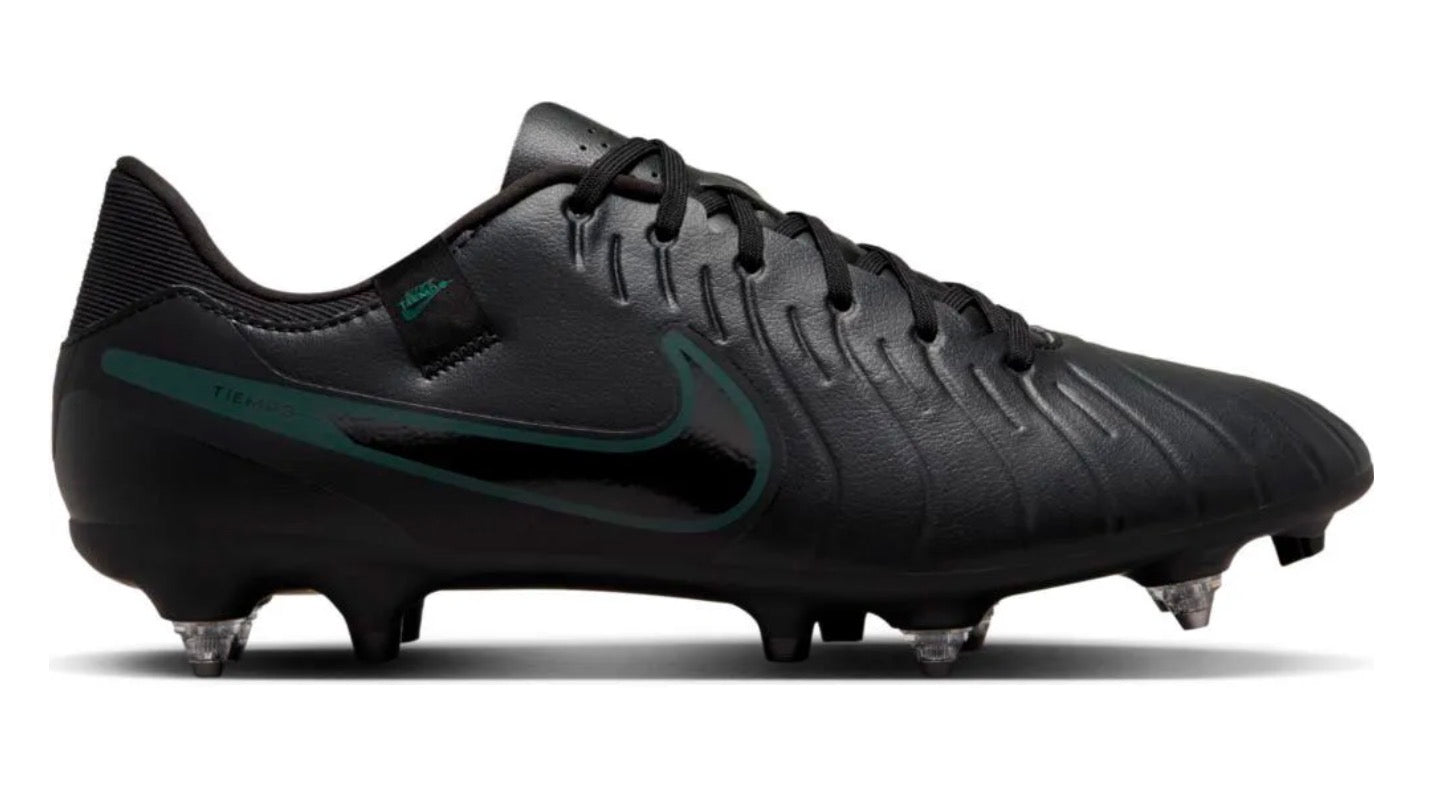 Nike Tiempo Legend 10 Academy SG/AC Pro football boots