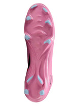 Nike Mercurial Superfly 10 Academy FG/MG football boots