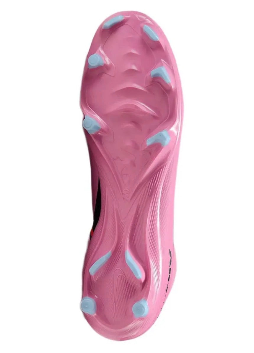 Nike Mercurial Superfly 10 Academy FG/MG football boots