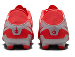 Nike Tiempo Legend 10 Academy MG football boots