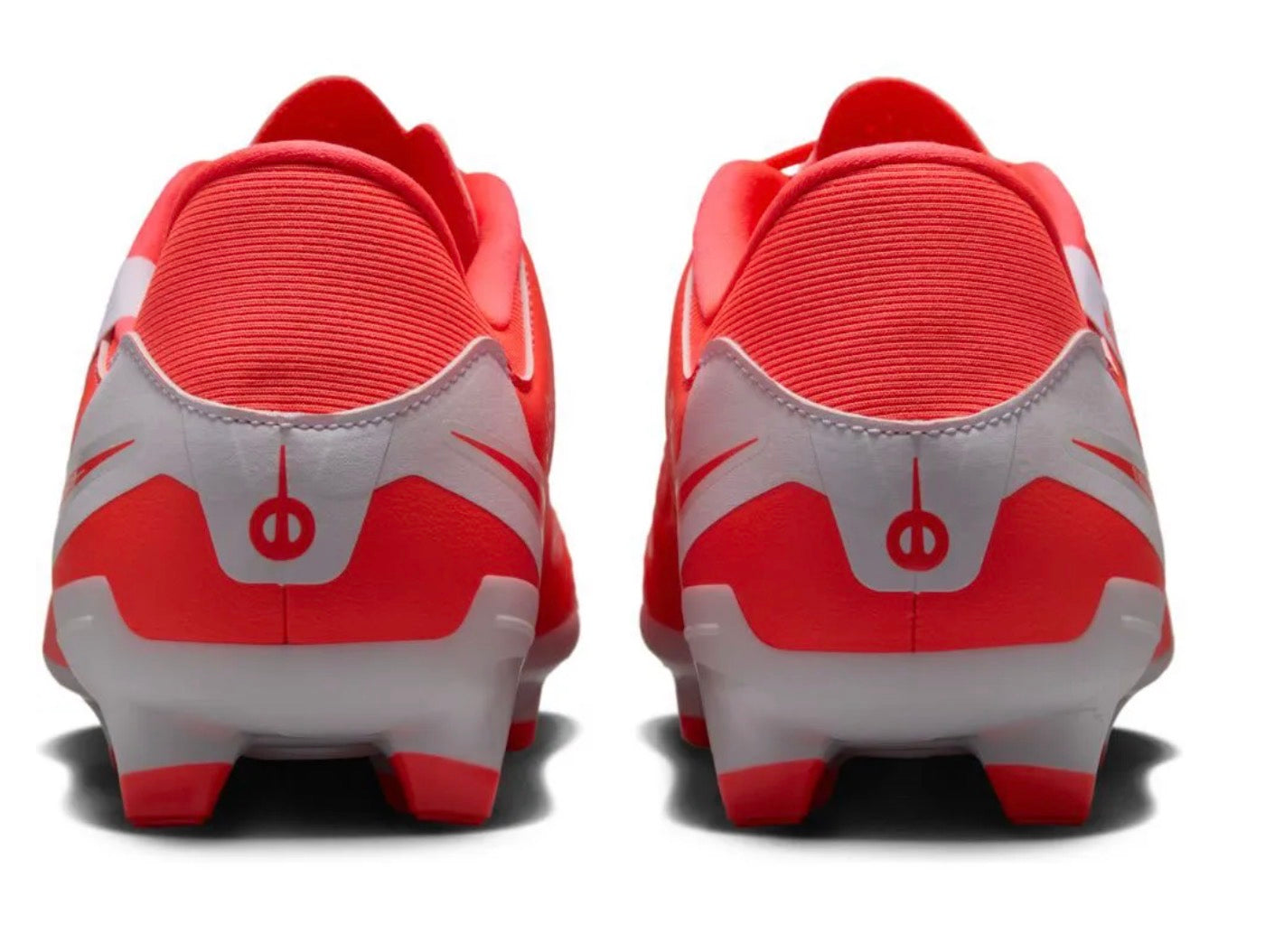 Nike Tiempo Legend 10 Academy MG football boots