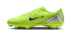 Nike Mercurial Vapor 16 Academy MG football boots