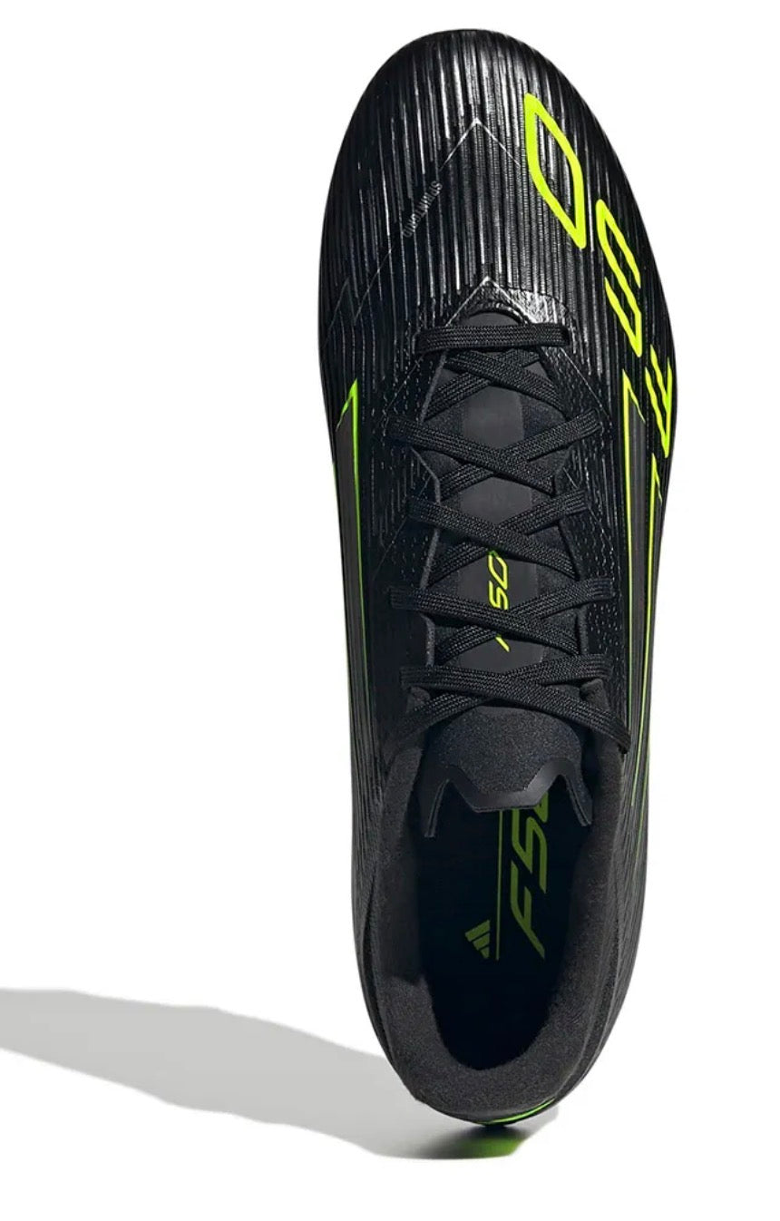 adidas F50 League FG/MG football boots