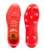 Puma Future 9 Play FG/AG woman football boots