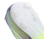 adidas F50 League Laceless FG/MG football boots