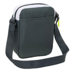 Safta Real Madrid 25/26 Mini crossbody