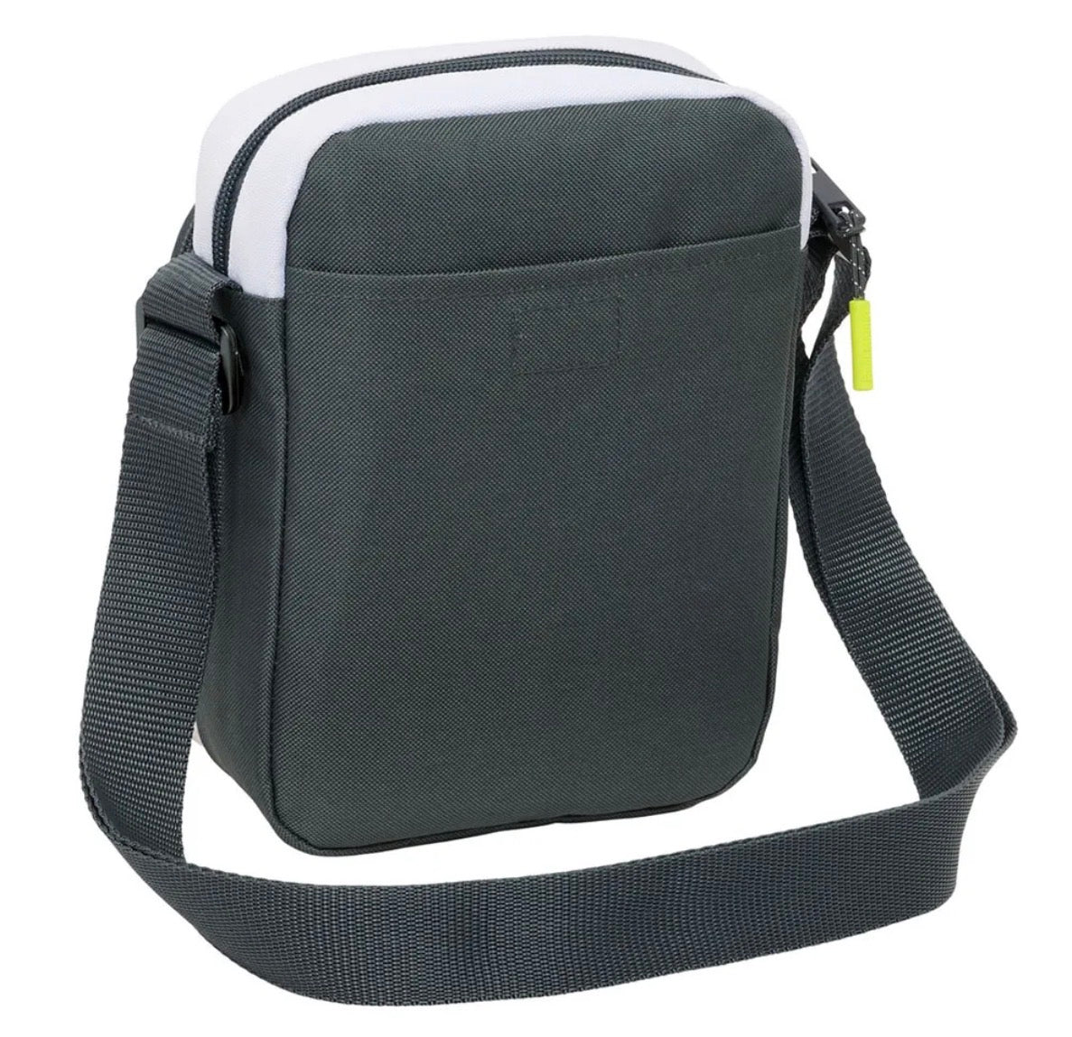 Safta Real Madrid 25/26 Mini crossbody