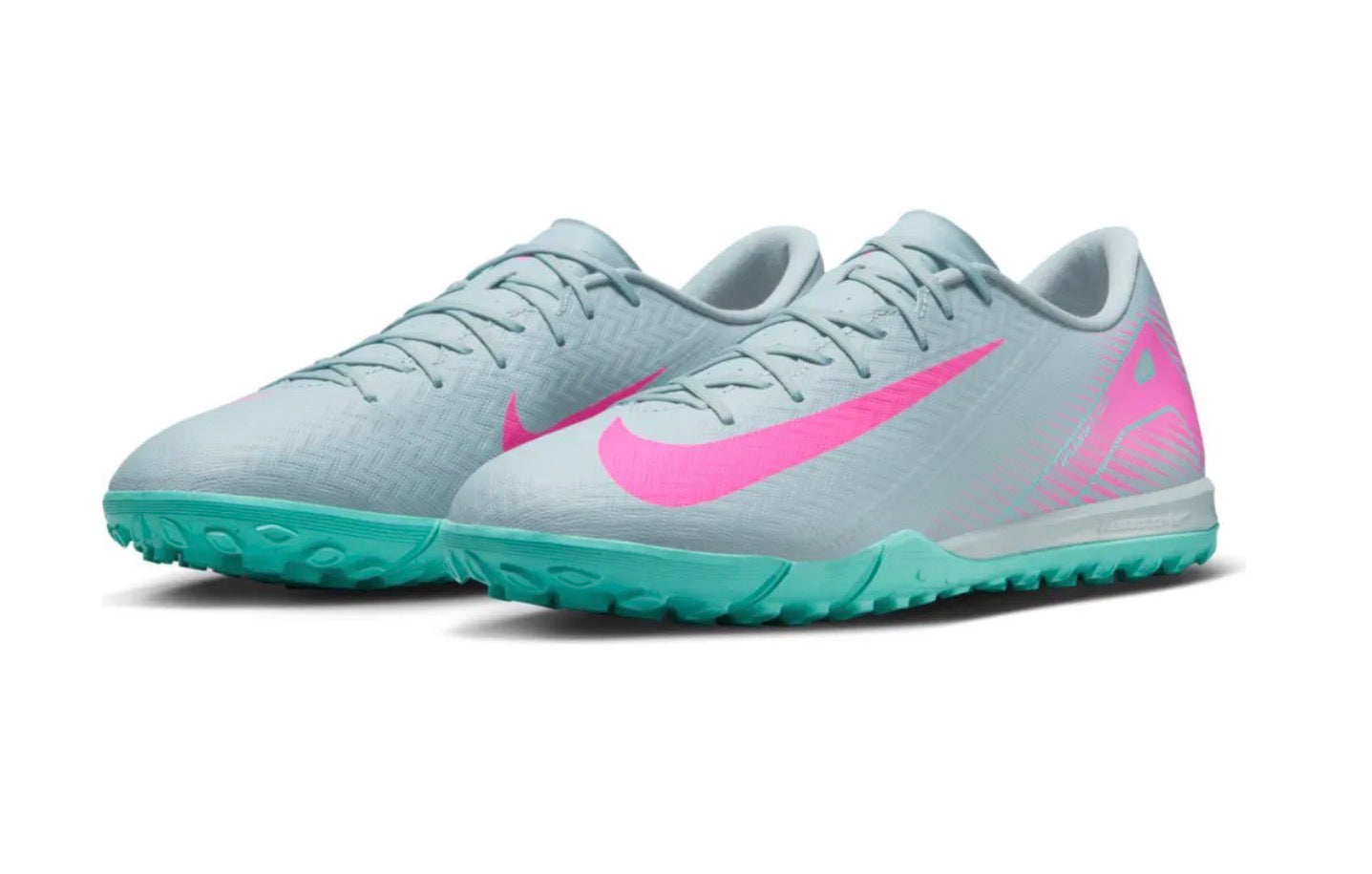 Nike Mercurial Vapor 16 Academy TF football boots