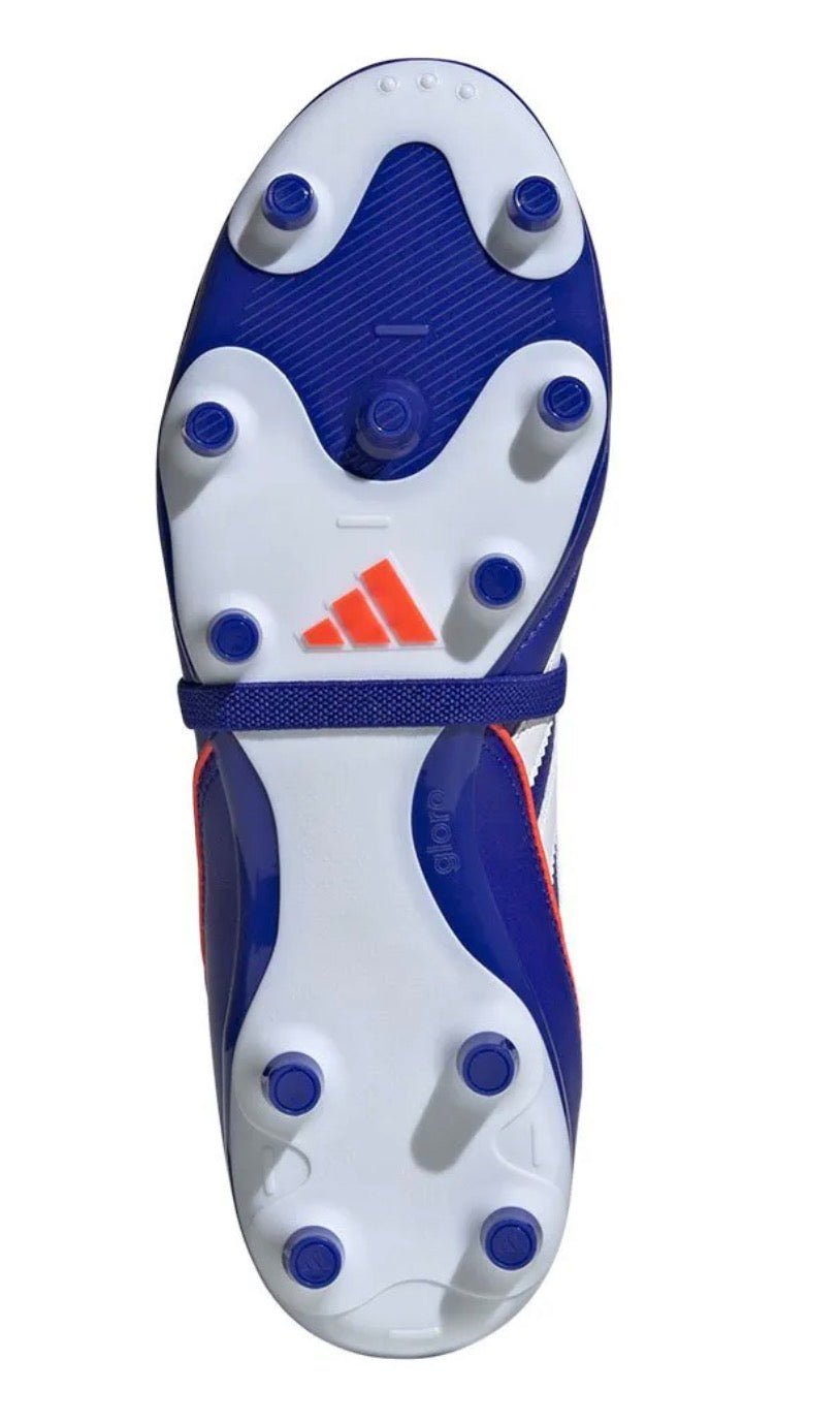 adidas Copa Gloro II FG football boots
