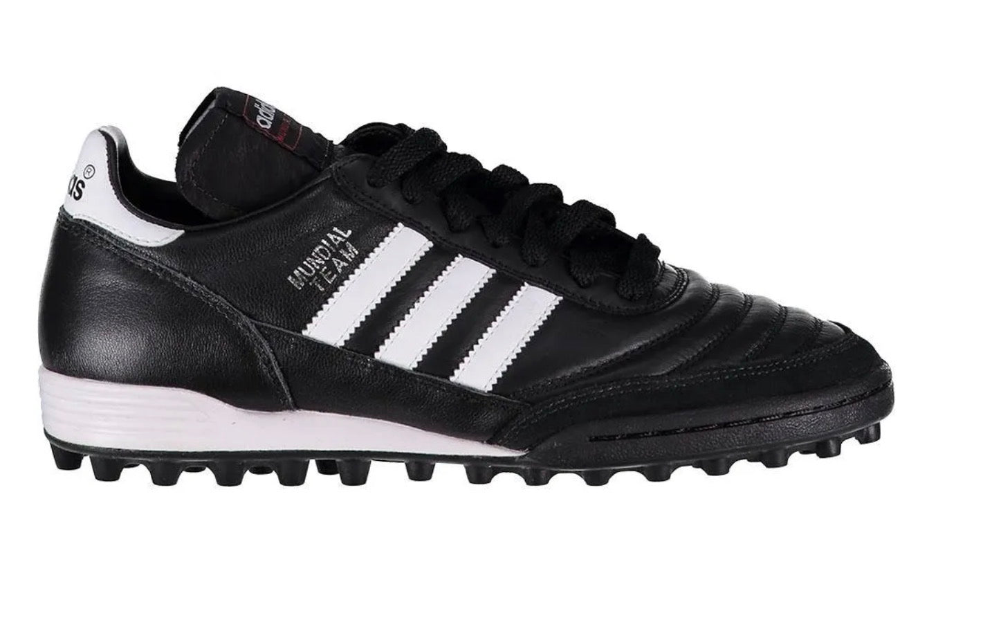 adidas Mundial Team football boots