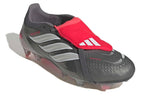 adidas Predator Pro Fold-Over Tongue FG football boots