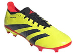 adidas Predator League FG football boots