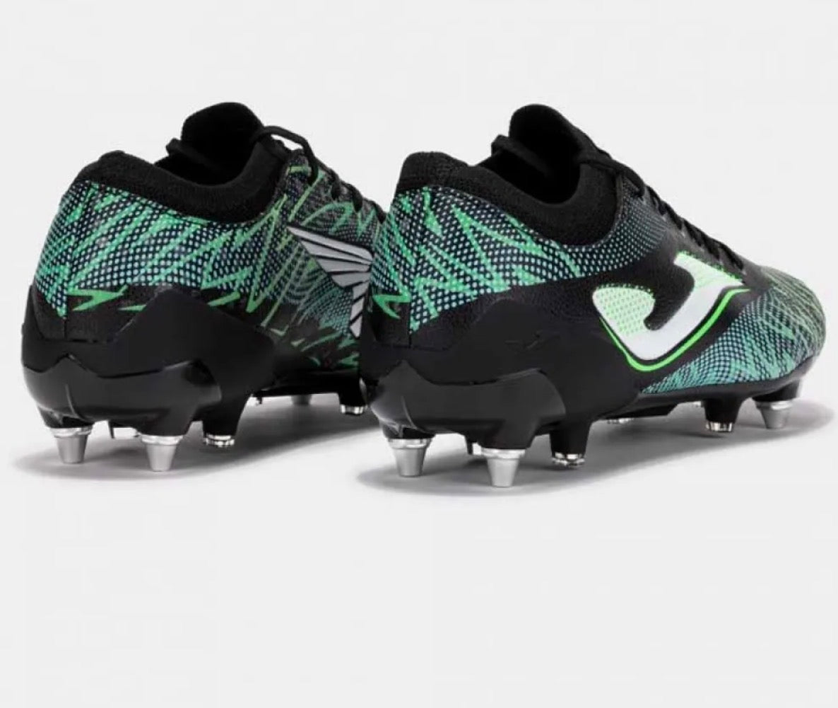 Joma Striker Top SG football boots