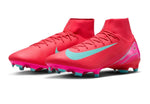 Nike Mercurial Superfly 10 Academy FG/MG football boots