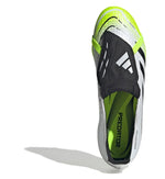 adidas Predator League Fold-Over Tongue FG/MG football boots